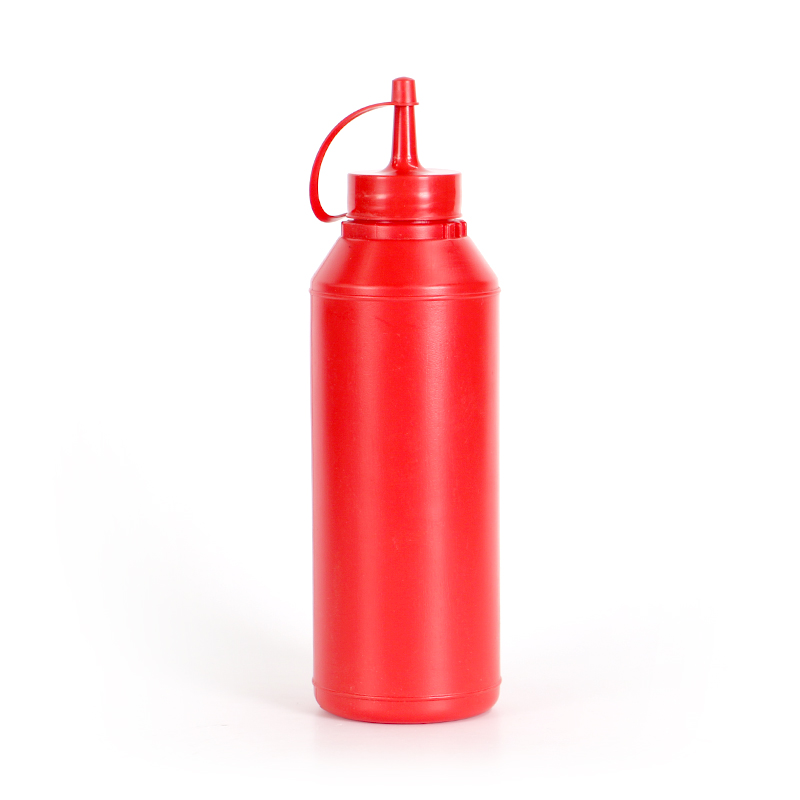 Get A Quote - Tomato Sauce Bottle - Business Procurement 