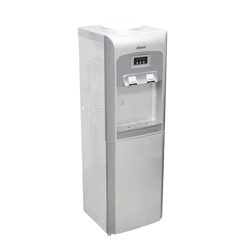 Get a quote - Waterman Dispenser - Business Procurement | Star Merchant