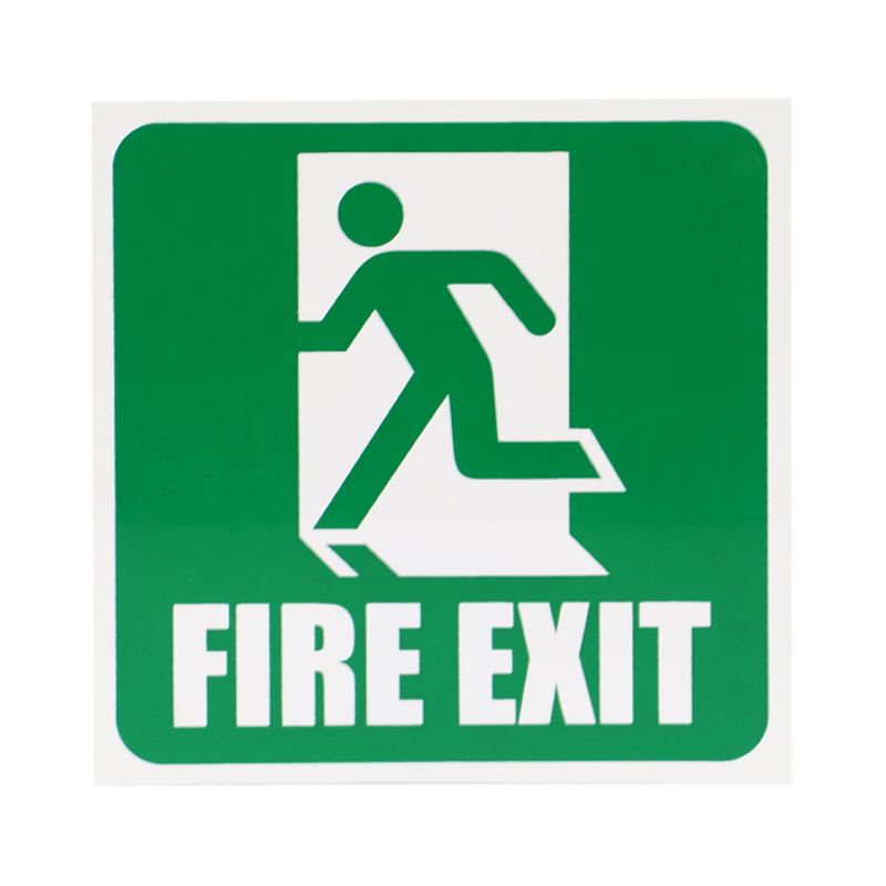 get-a-quote-fire-exit-sign-business-procurement-star-merchant