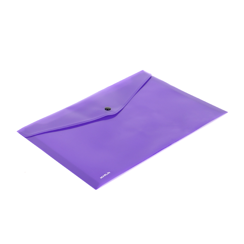 Get a quote - Carry Folders Purple - Business Procurement | Star Merchant